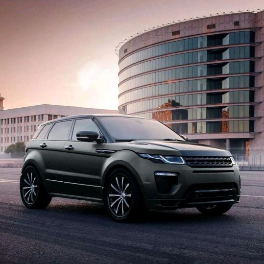 情秂的☞♥眼淚