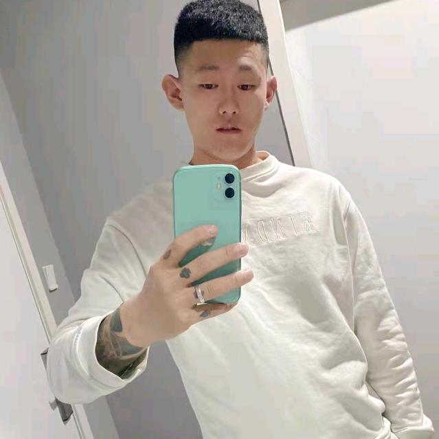 澳哥