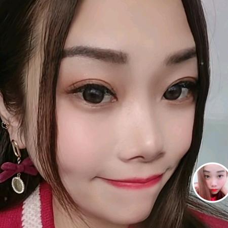 盐城市丽丽房产