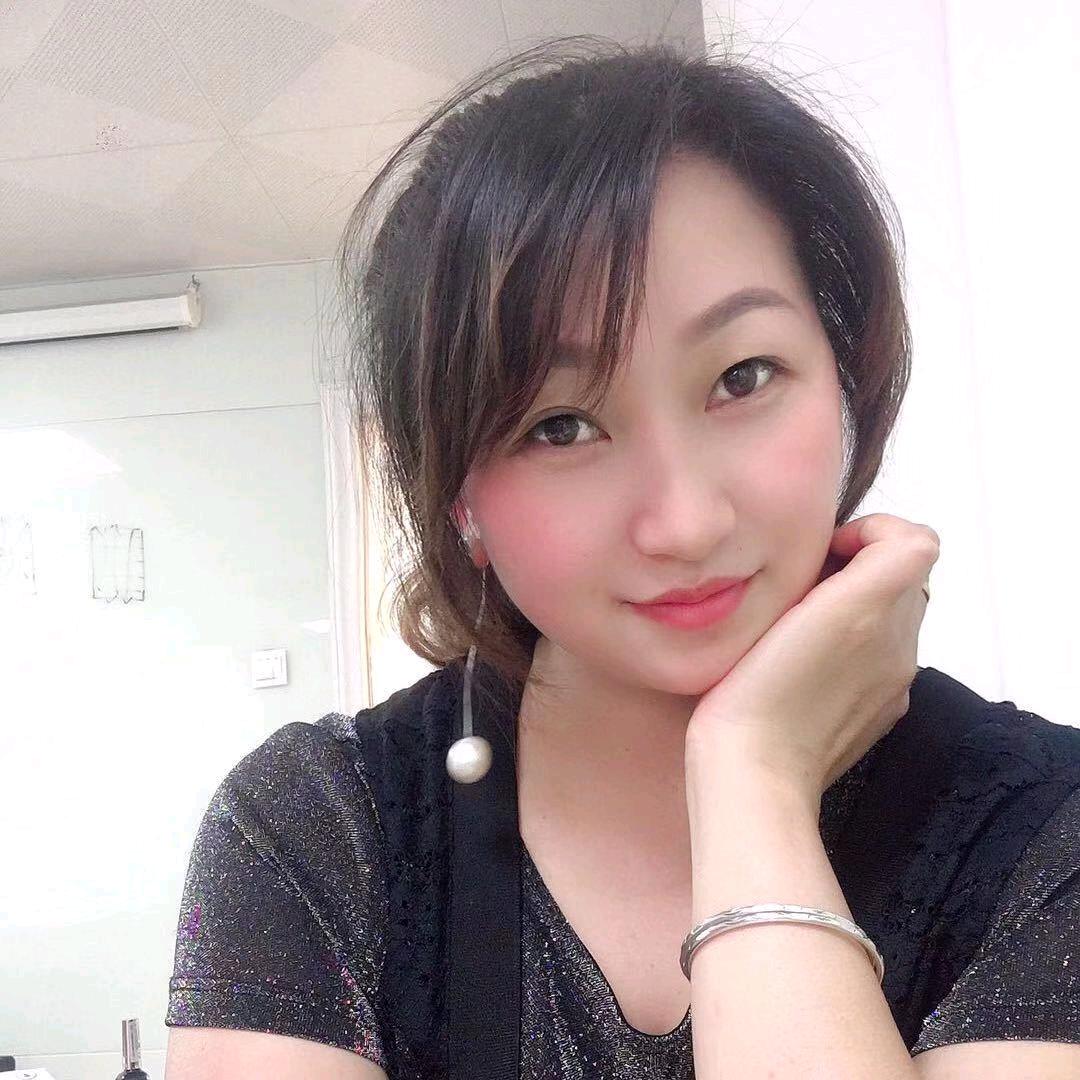 爱琴姐 晚上10.30