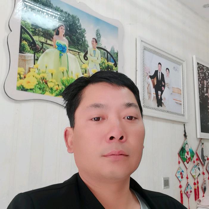 缘来是你🧛‍♂️