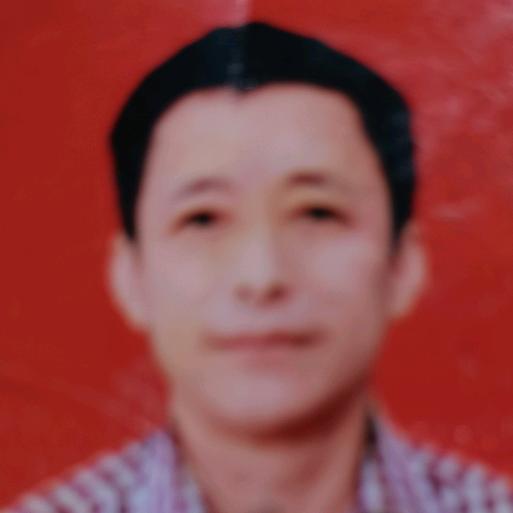 猎豹看世界（手机攝影）