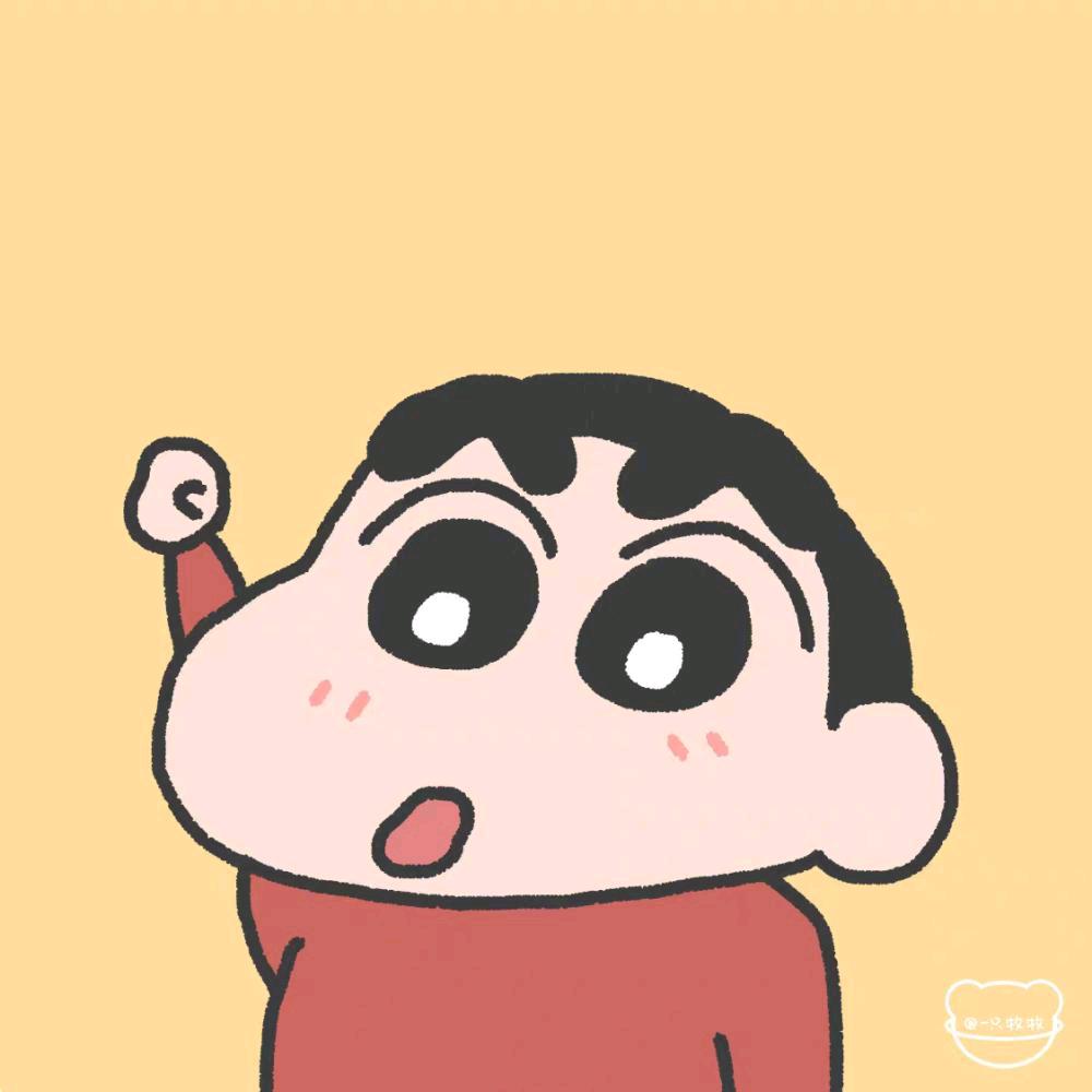 じ小小学生☆."