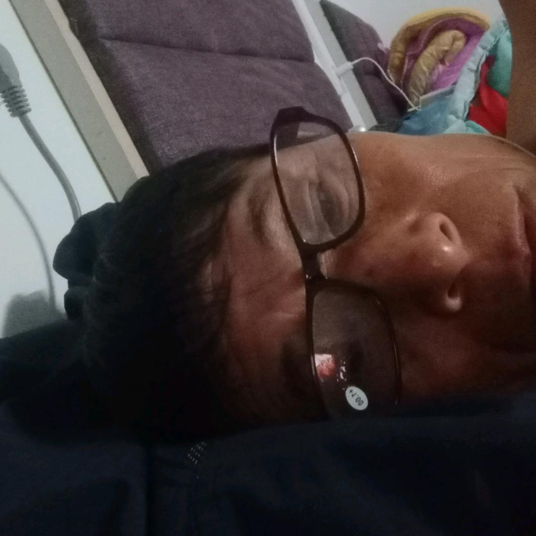 不玩心眼，谁也不傻