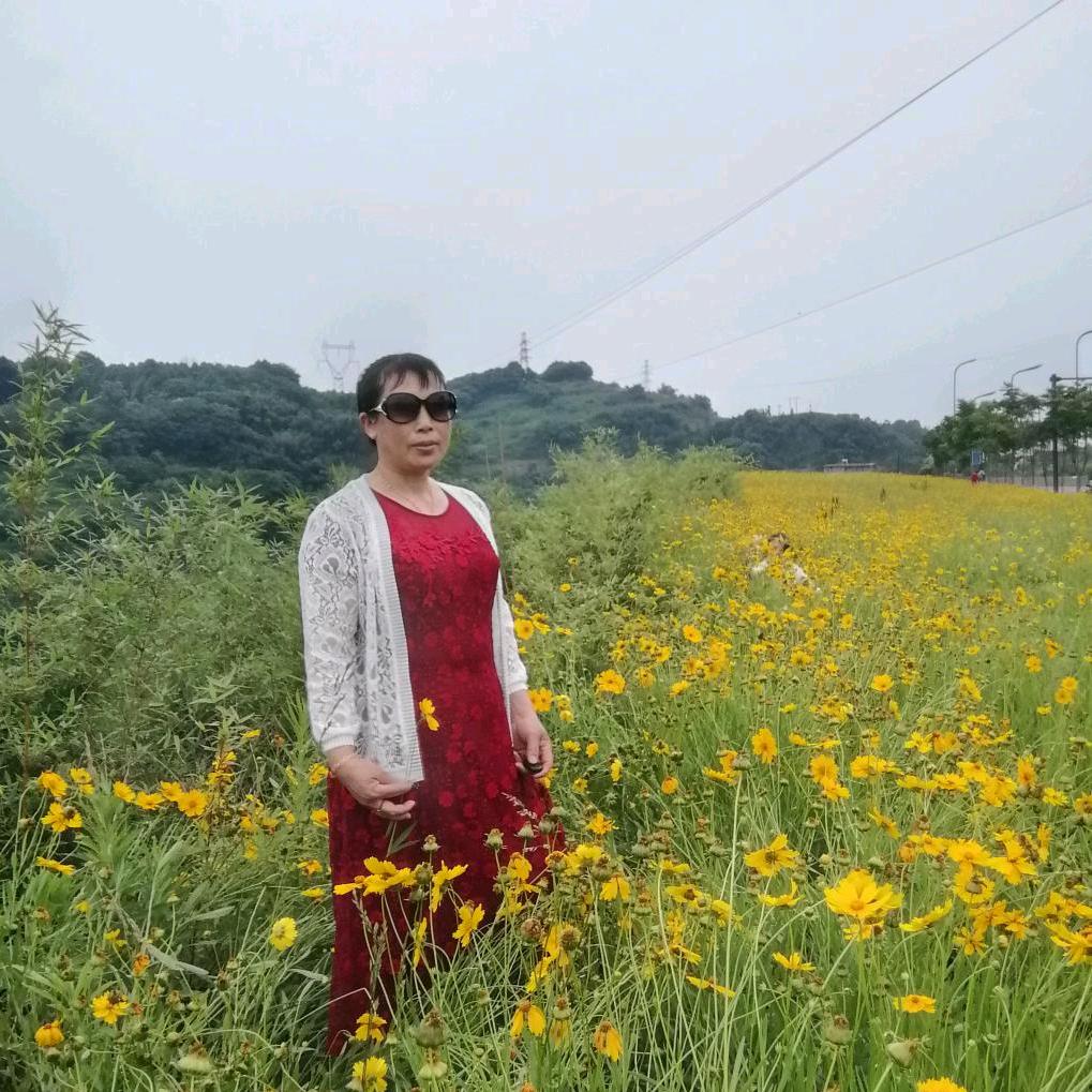 张姐《爱剪辑》