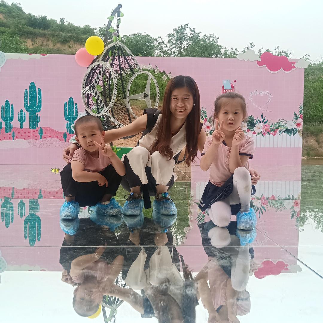 (♡⌂♡)凯 凯ꦿ꯭🚬