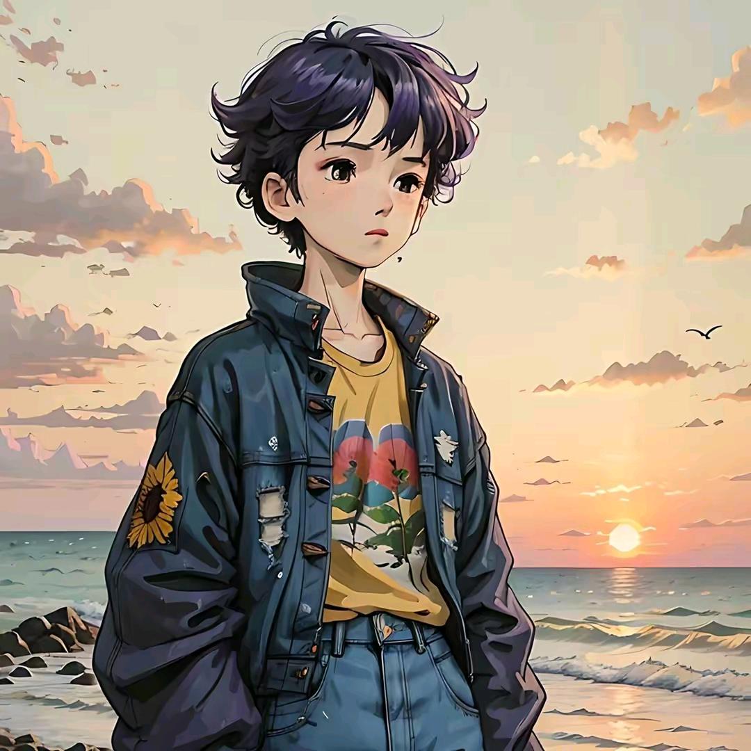 迎风