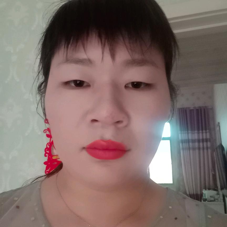 小鑫