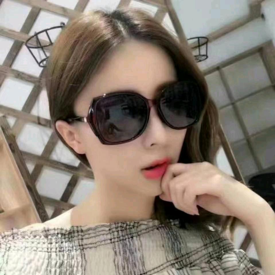 我要玩抖音