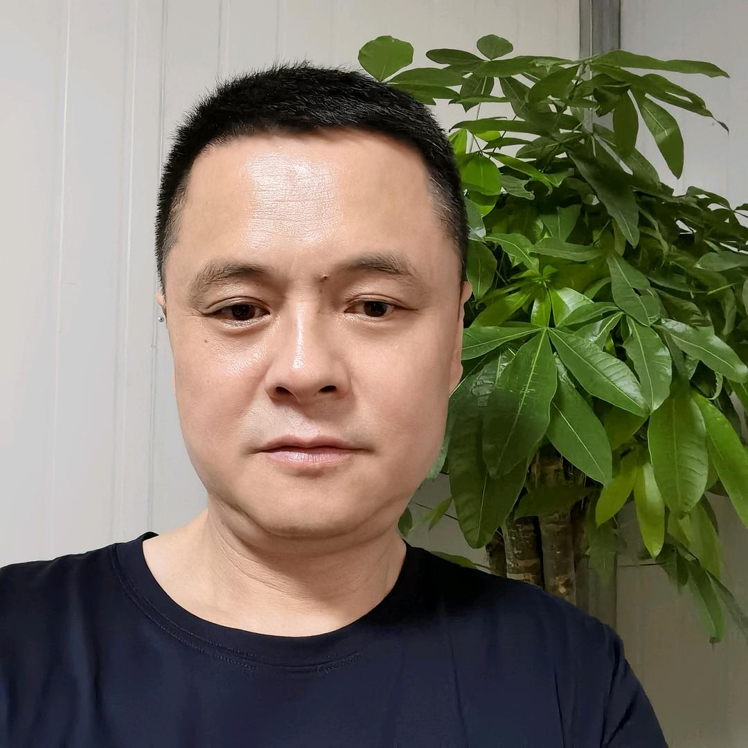 郑州金地金刚石砂轮