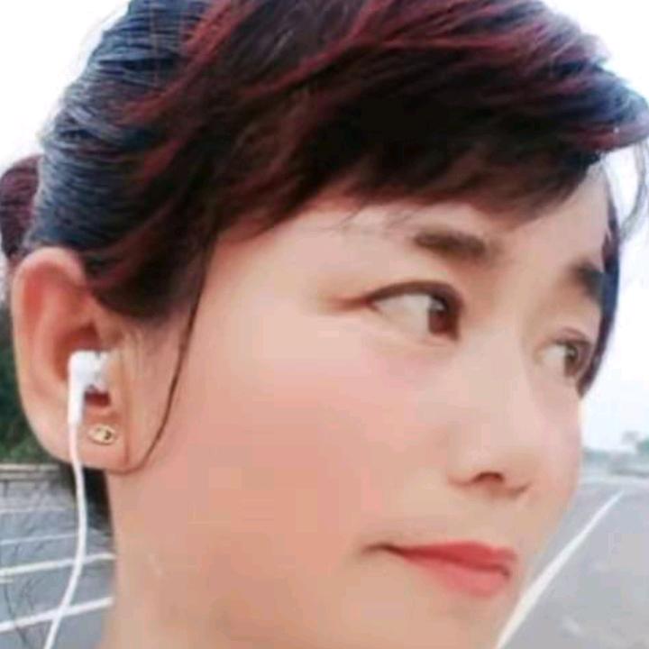 甜蜜糖