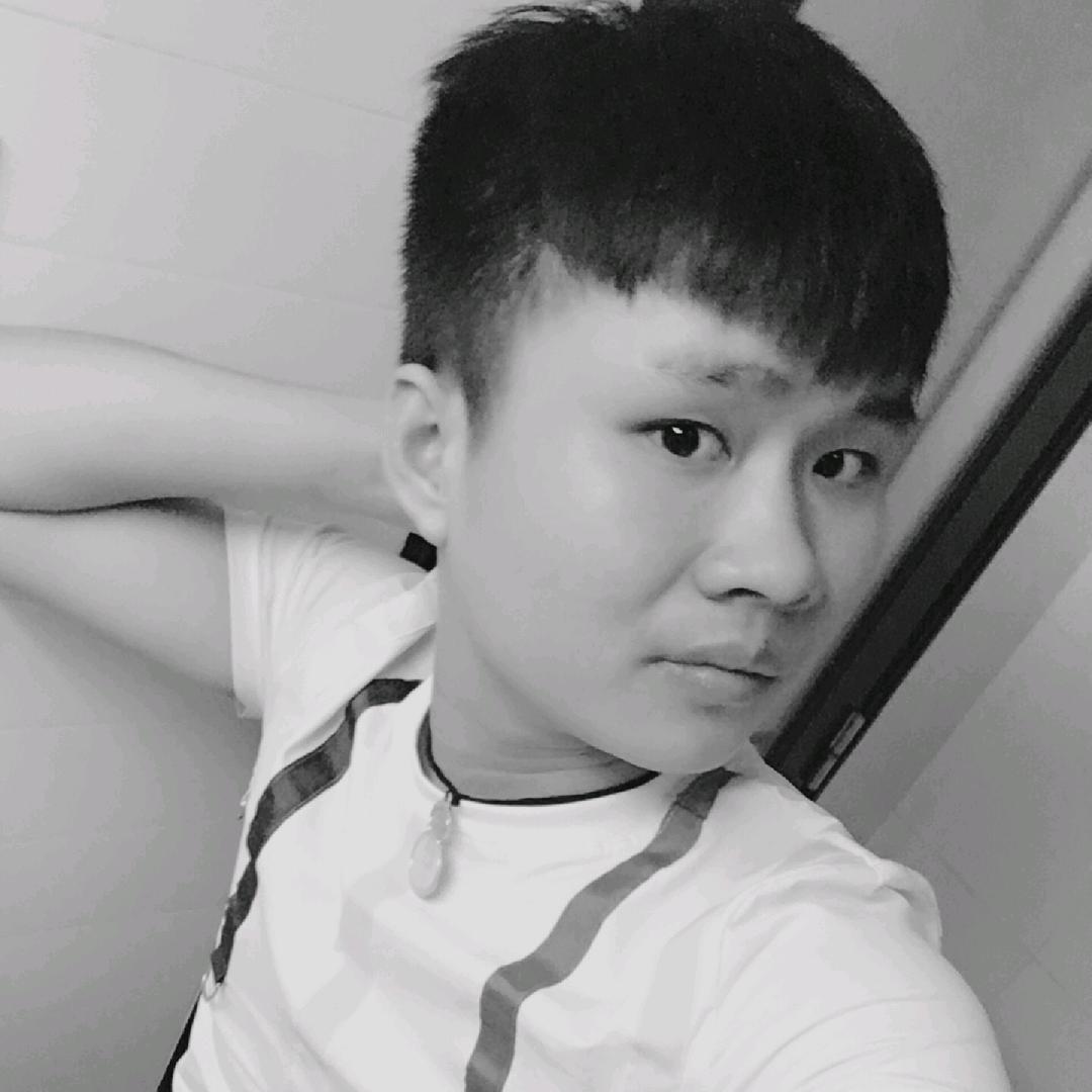 啊特