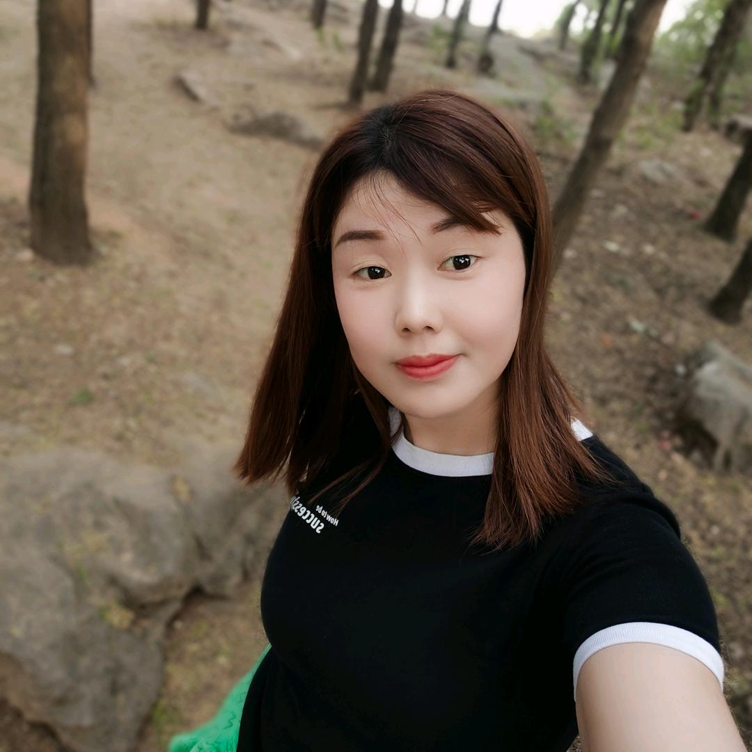 茨芭女装 艾尚美