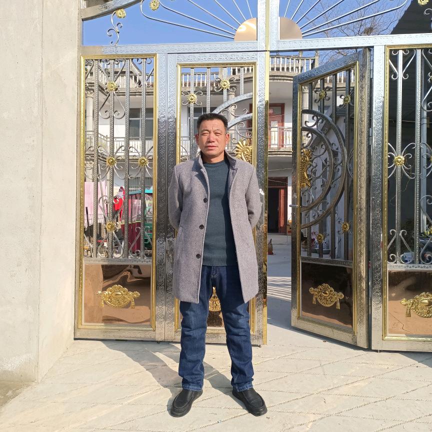 专业防水补漏