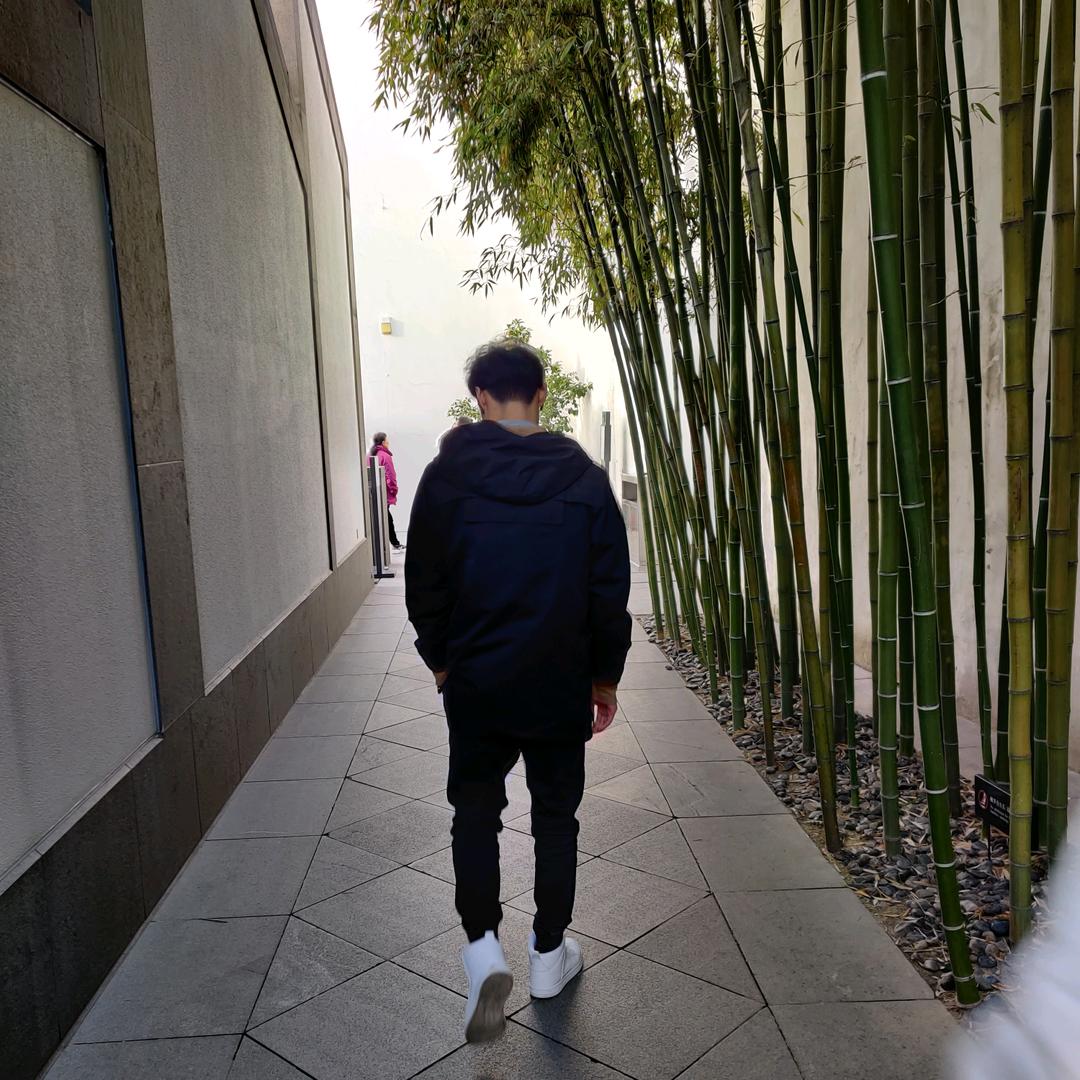 友涂鸿禹防水设备