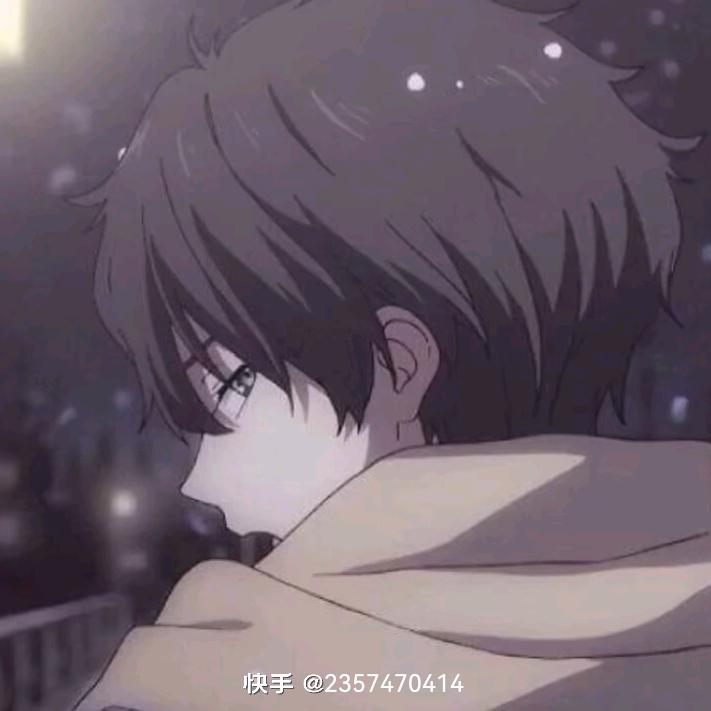 晨晨天使