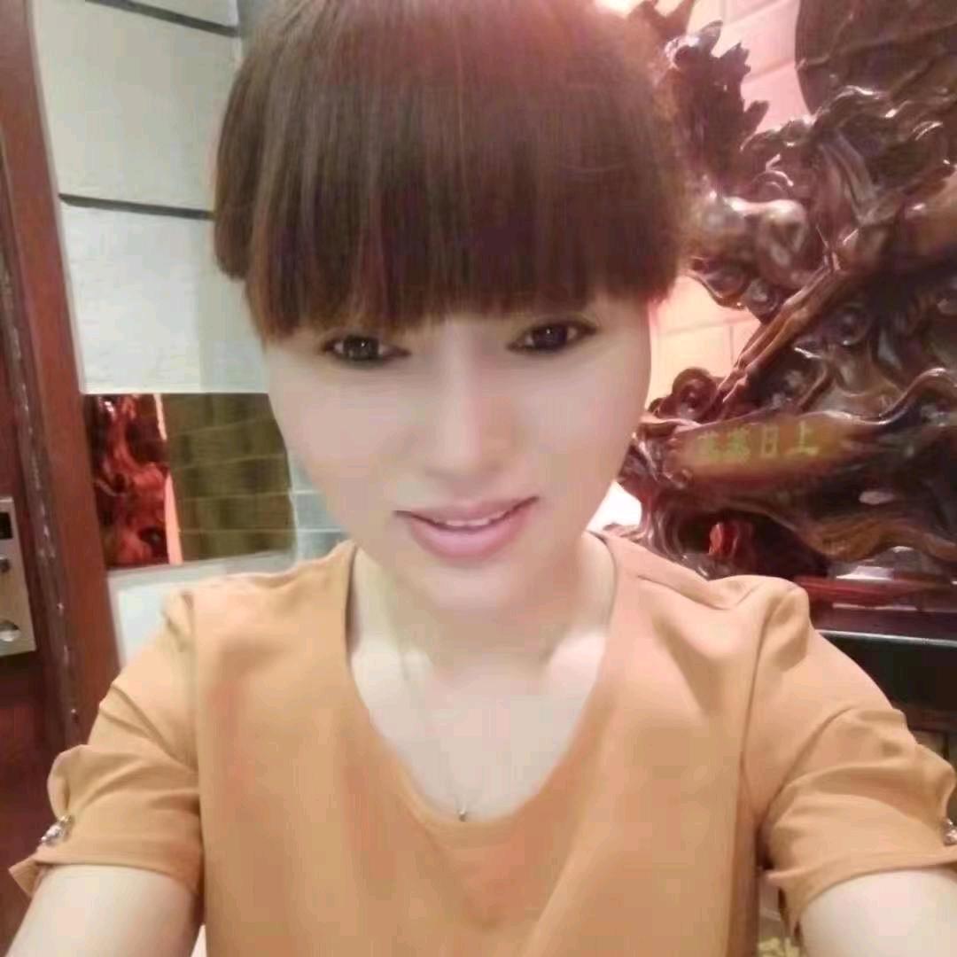 重庆足之韵养生会所（怀远店）