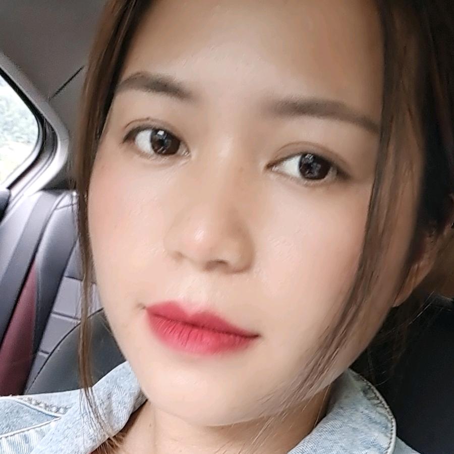 朝天妹