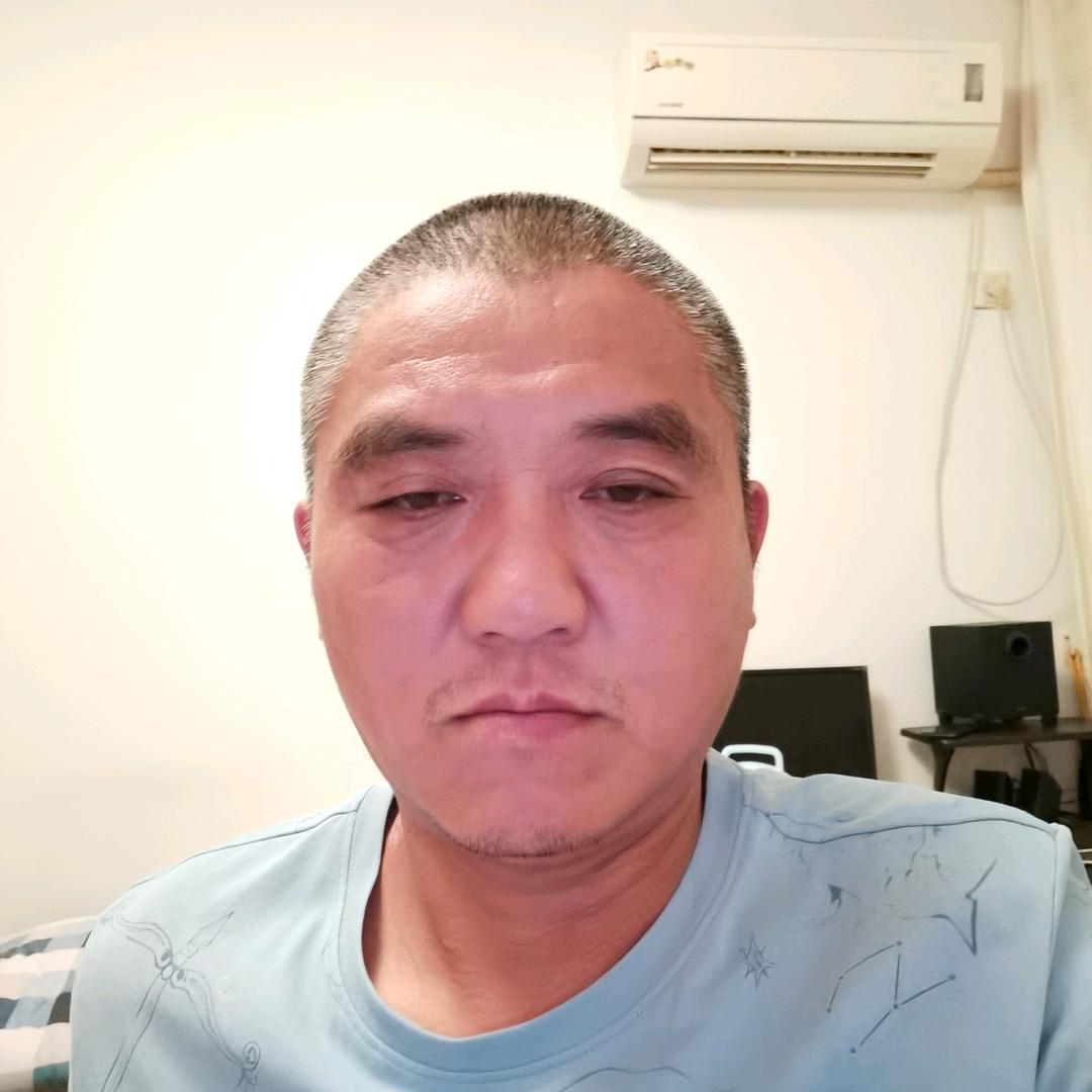 吴运陆