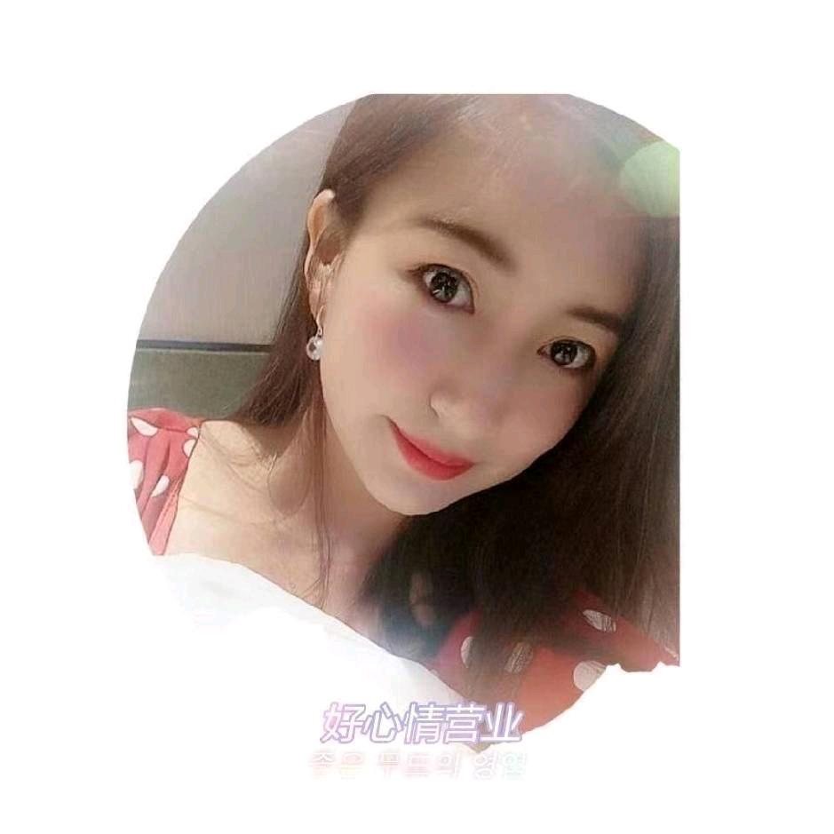 花  一  朶