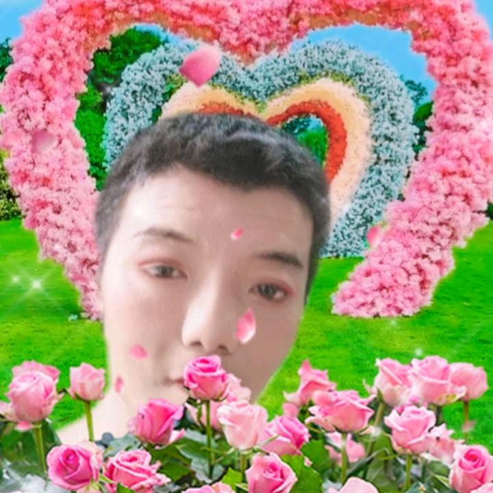 必出