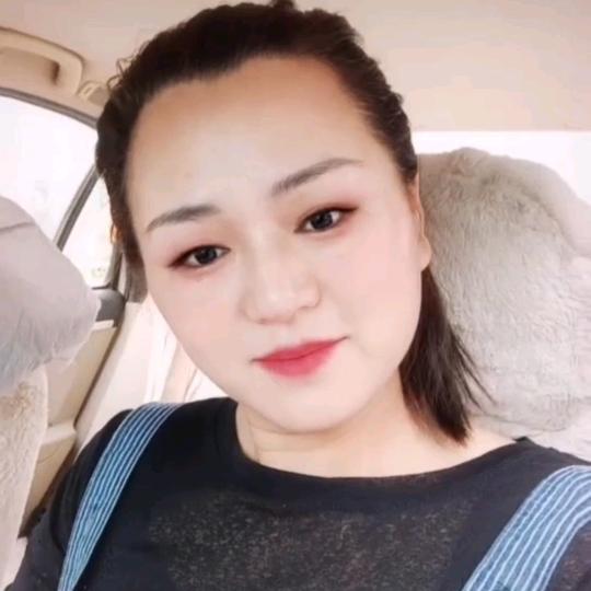 用户6690568509577奋斗