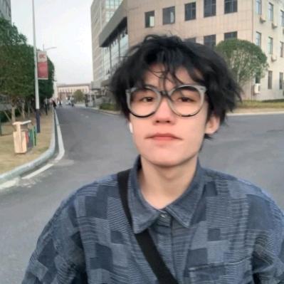 两颗心