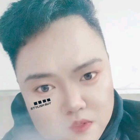 #朱晓辉