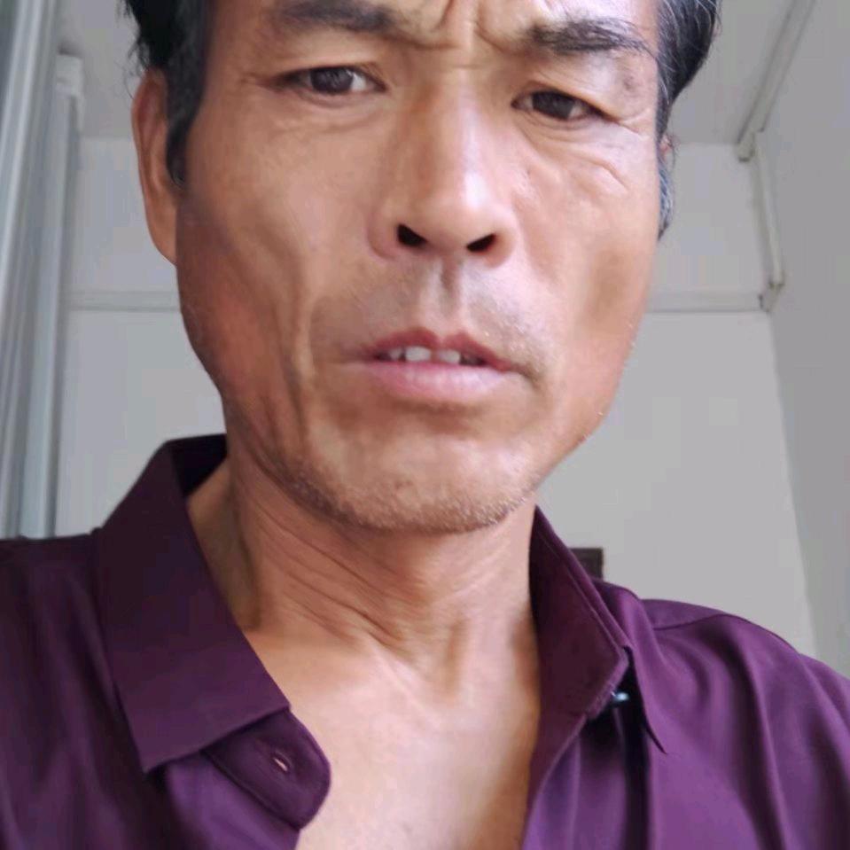 打工人