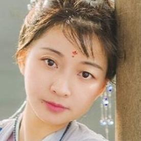 泰山瑞和祥名饮