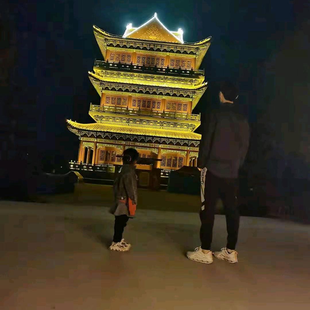 平淡而不平凡