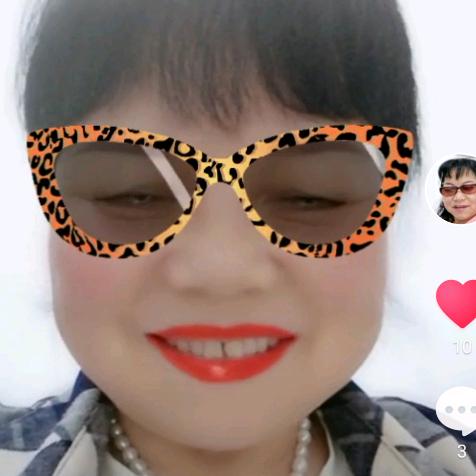 笑对人生🎤🌺🌺🌺🌺