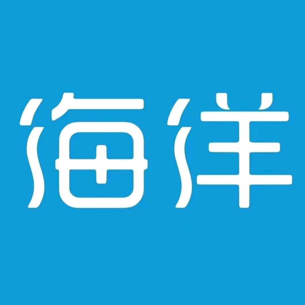 比亚迪海洋（北京润迪澎湃店）