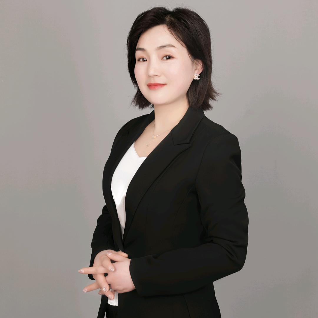 安康东鹏瓷砖.媛媛姐