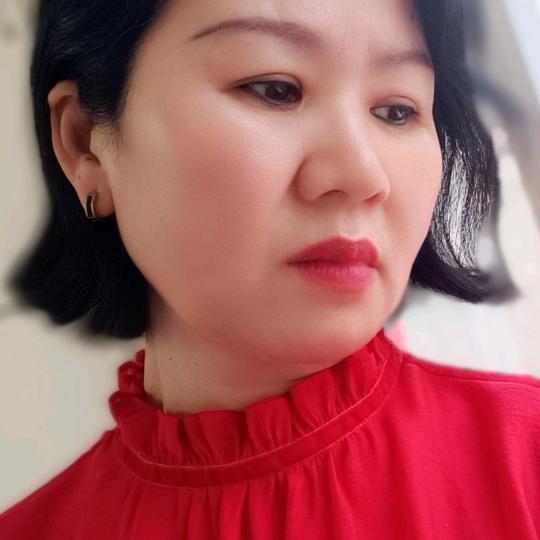 可秀