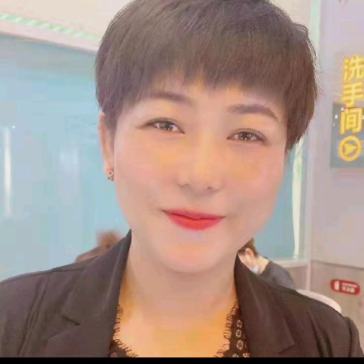 小味串店王欢欢