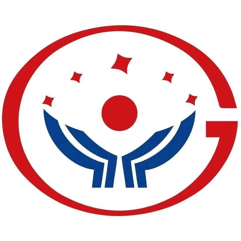 天朝川酒类旗舰店