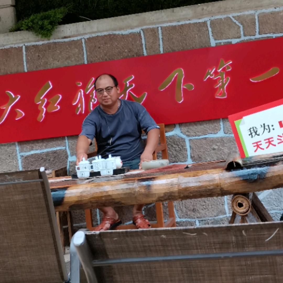 朋友a八零后大叔