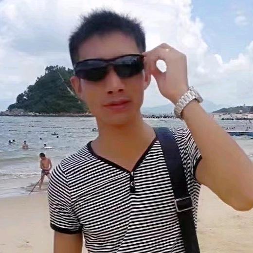 锦瑞硅橡胶制品李生