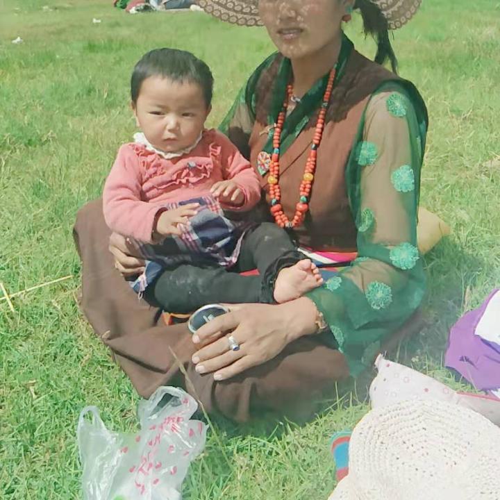 🐲DA孤独WA🐲中号