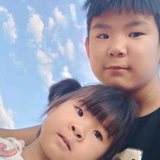♥╣薛中[-_-]有你╠♥南刘辣妈鼓舞队