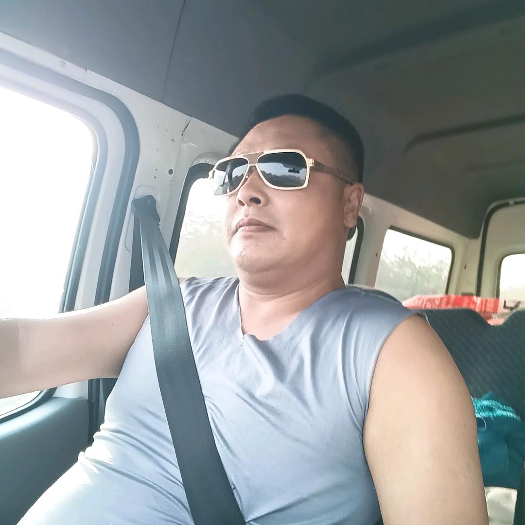 肖哥就说大实话