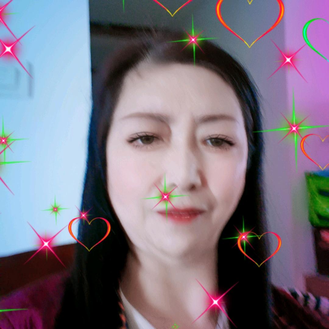 秋菊