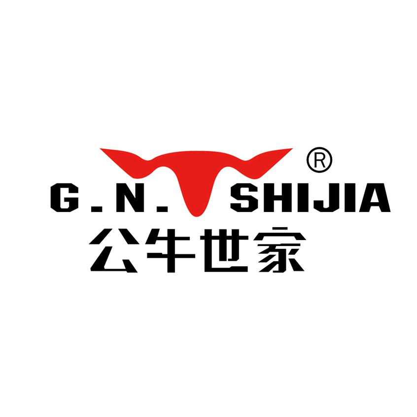 公牛世家休闲旗舰店