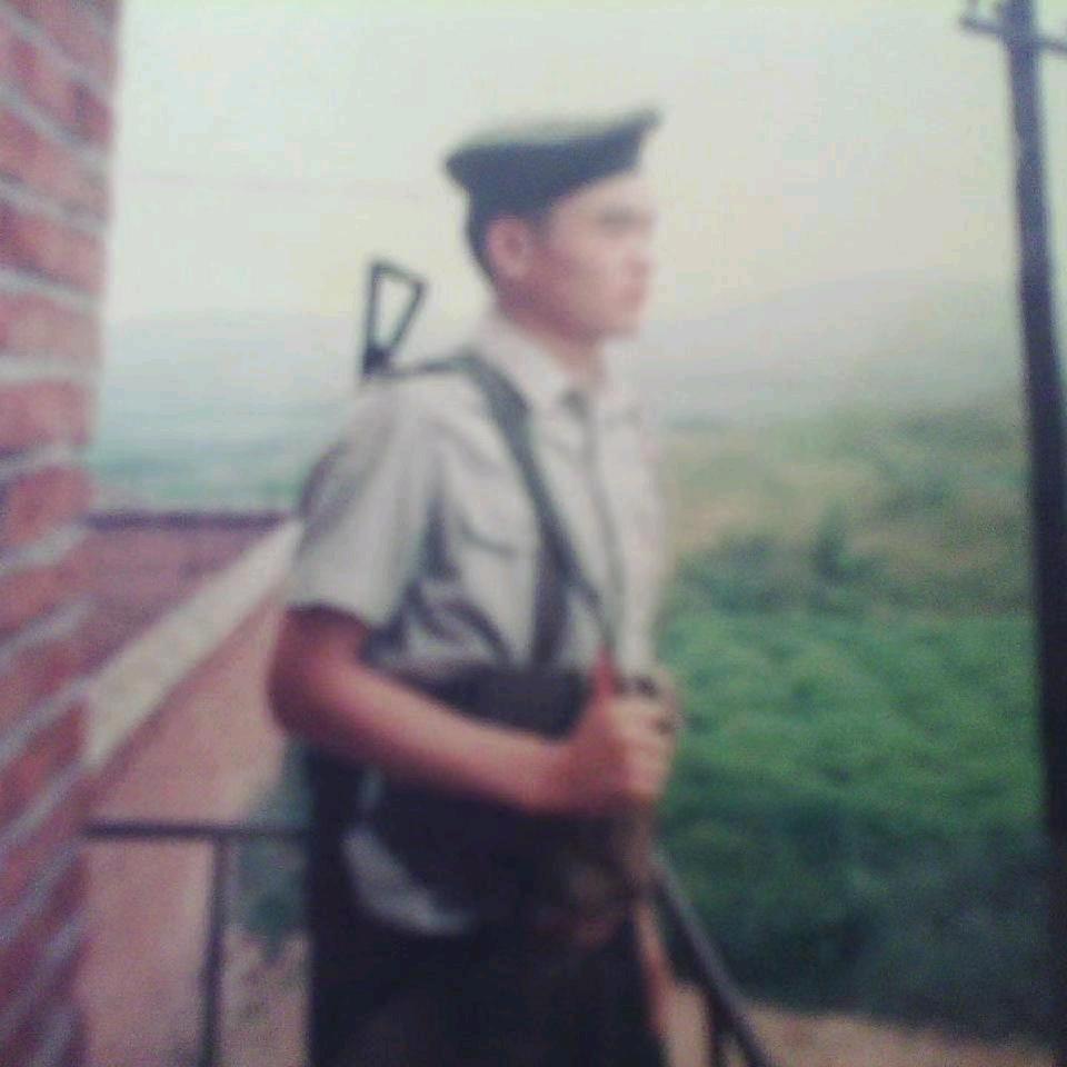 万里精品果业（袁）