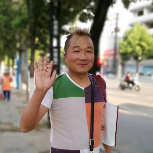 苏北老宝宝