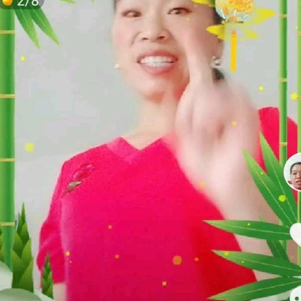 2025年，新的一年快乐