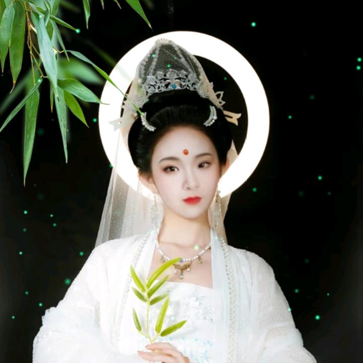 w   j  小玉米