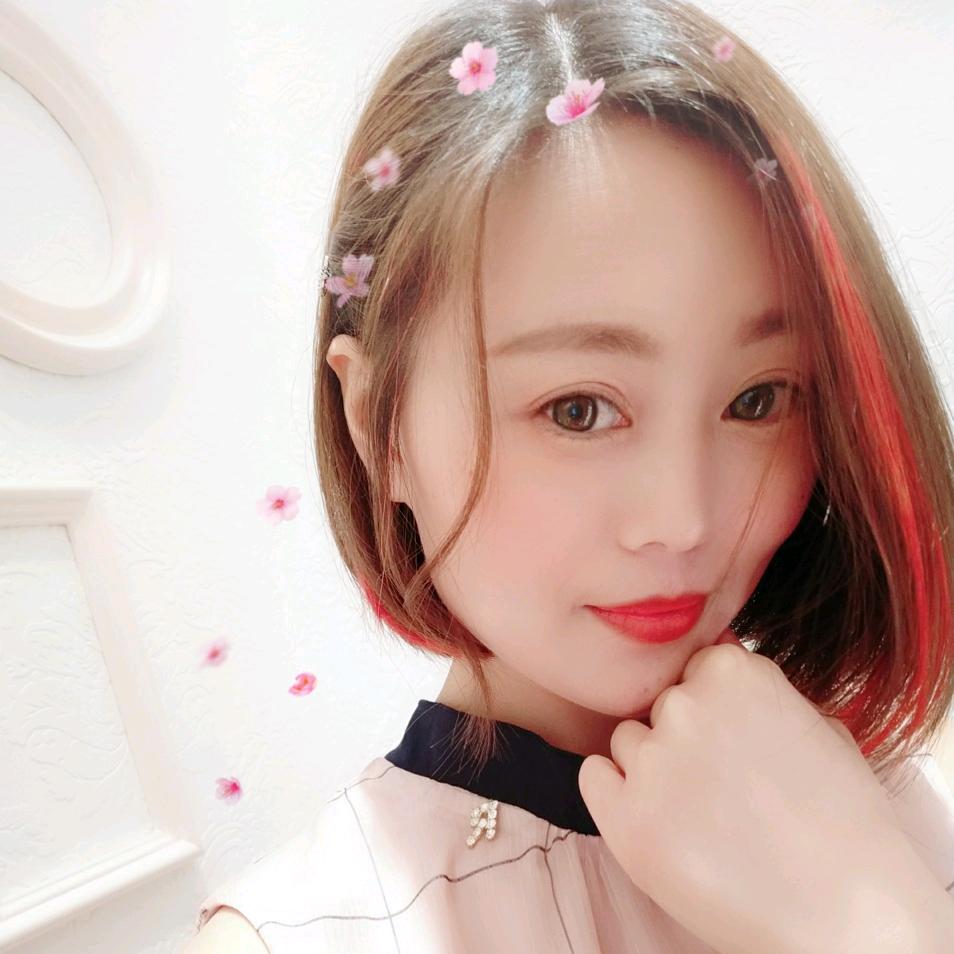 玖晴💞