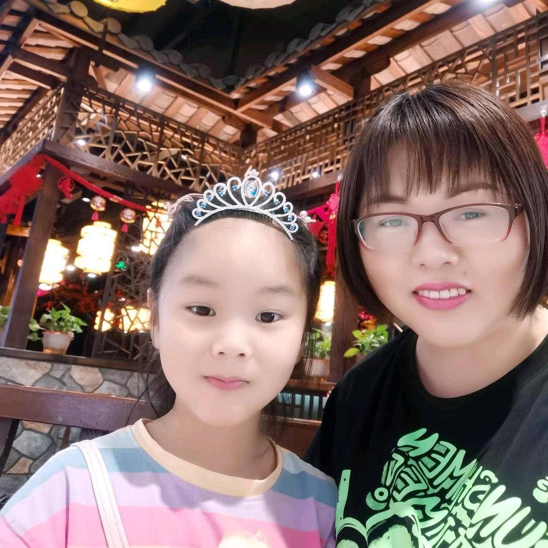桃姐美食